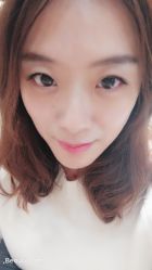 -夏花美甲美睫