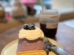 -EnergyCake蛋糕理想国