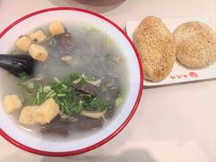 -晚晴楼风味轩