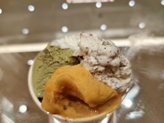 -VENCHI 闻绮(上海佛罗伦萨小镇店)