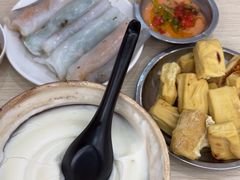 -云平风味园(护国路店)