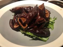 -上名堂·鱼头好吃(体育场路店)