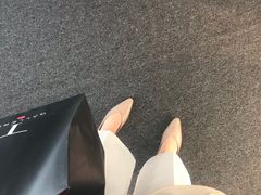 -DFS迪斐世(香港广东道店)