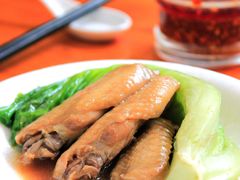 -第一面(东湖西路店)