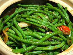 -泥糊破店小酒馆·团建聚餐(南京西路店)