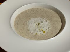 -TIAGO HOME KITCHEN(王府中环店)