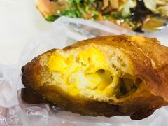 -大福来锅巴菜(古文化街店)