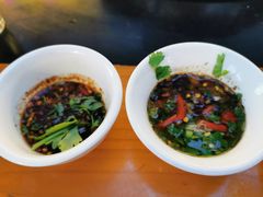 -佳荣老五生态牛肉馆