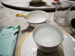 -蘭心·臻品(瑞虹太阳宫店)