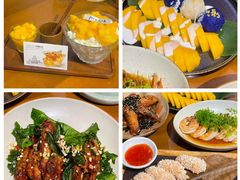 -像素研食The pixlab (皮市街店)