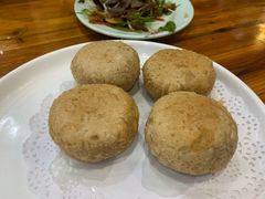 -阿静美食