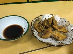 -做了不起的80后