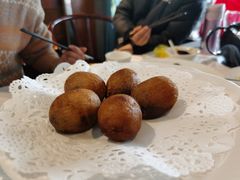 细沙羊尾-王元兴酒楼(杭帮菜名店)