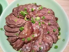 -锦粤宫·融合粤菜(上海金沙江店)