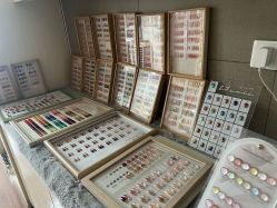 -四季·予你日式美甲美睫Nail