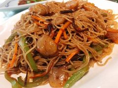 -天厨妙香素食餐厅(清华店)