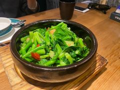 -7017浙菜•建德味(中财店)