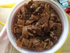 -真功夫(棠下店)
