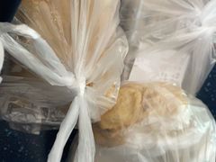 -章记正宗南岗鱼蛋火锅