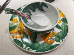 -華府(凯德晶萃店)