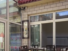 -康陵正德春饼宴26号