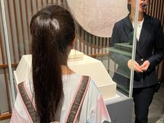 -四川宋瓷博物馆