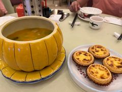 -顺风山庄(水濂山店)