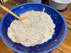 -蒙亨·手把肉·蒙古包文化主题餐厅(天恒广场店)