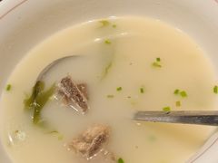 -富正毅三下锅(体育馆店)