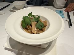 -莆田餐厅PUTIEN(金融街购物中心店)