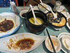 -西塘人家•黑金冠本地好店