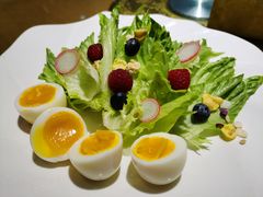 -卞氏菜根香·川菜(青羊万达店)