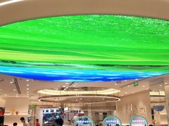 -呷哺呷哺(衡水怡然城店)