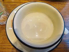-荣鹏风味烀饼总店