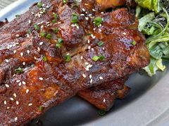 -尚牛社会 Beef & Liberty(金桥EKA天物店)