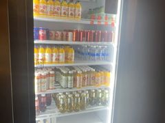 -虹料理·日料放题(悠方店)