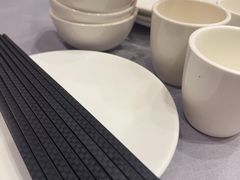 -金哥私房菜馆(张府园总店)