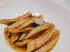 -阿毛饭店首店·宁波老字号(文化广场店)