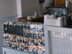 -ChanDu躔度咖啡(灯塔店)