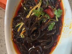 -鸣记脆皮烤鱼(山姆店)