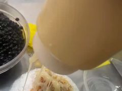 -碣石甜品(时代商业步行街店)