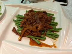 -沙河粉村·国家非遗传承(云台店)