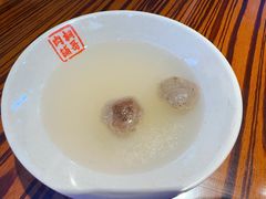 -桐哥肉铺(万柳华联店)