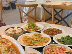 -好兄弟郭巨海鲜(天一阁店)