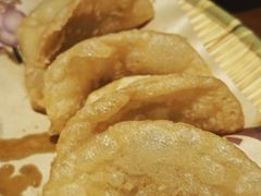 -三河酒家(梅山路店)