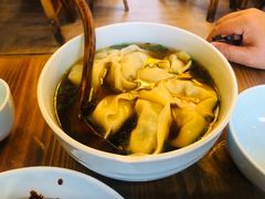 -双塔老饭店