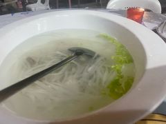-阿钦大排档