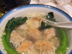 -松雅轩(大源店)