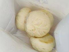 -李与白包子铺(桐梓林店)