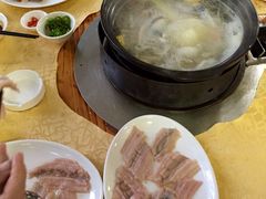 -荔城生鲜盛宴(番禺旗舰店)